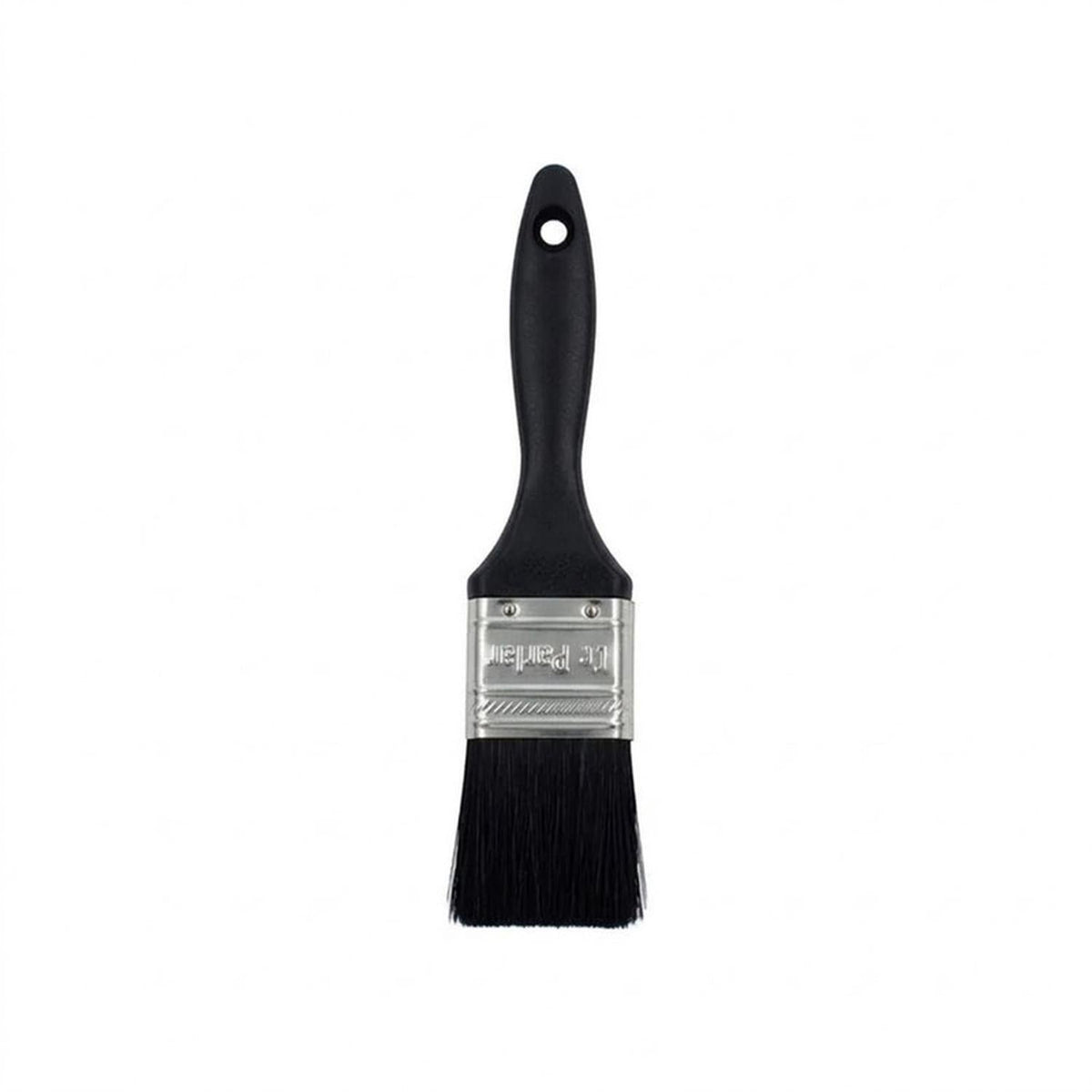 Brocha Serie 600 Negra de 1 1/2" Perfect Caja 36 Pz - Flash Sales