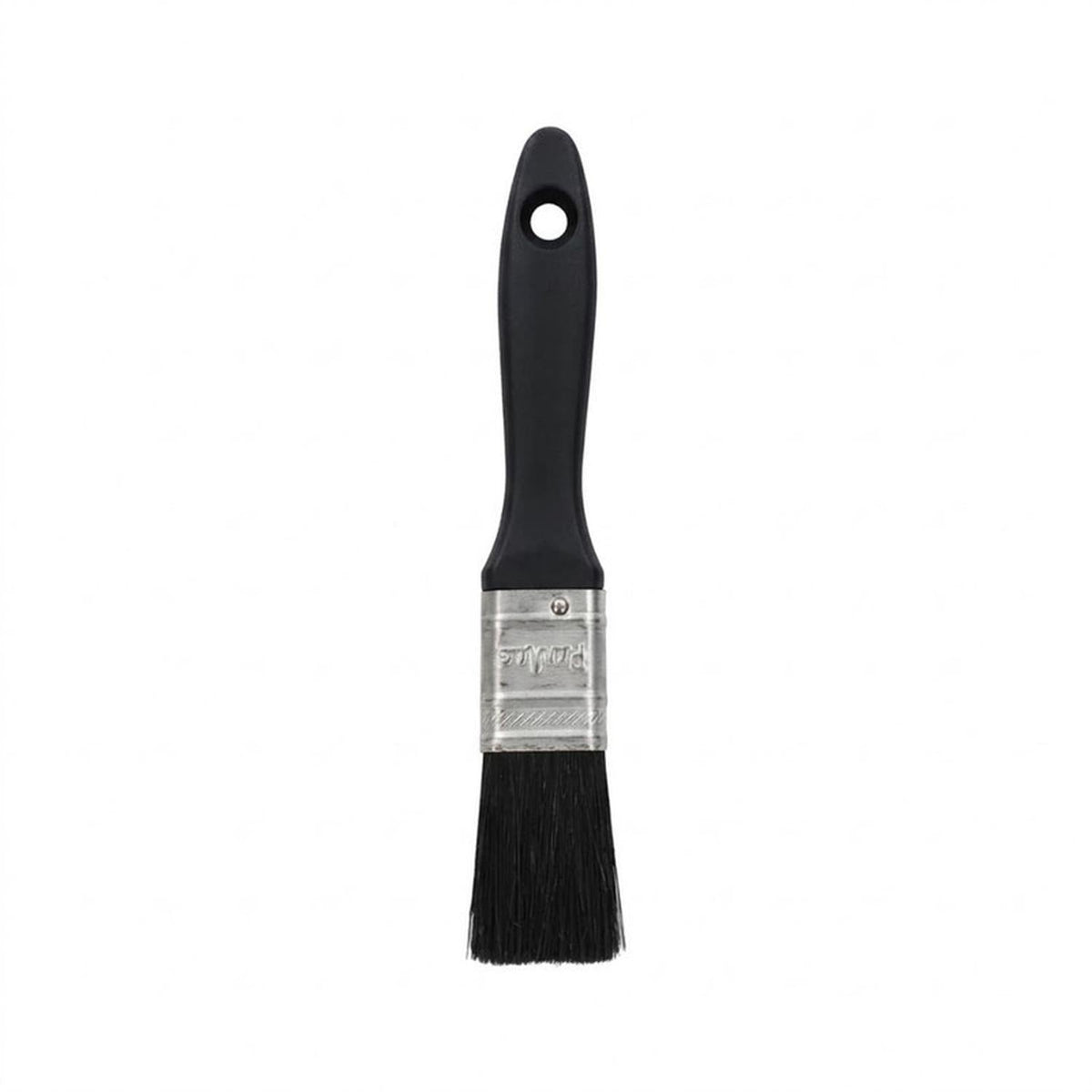 Brocha Serie 600 Negra de 1" Perfect Caja 36 Pz - Flash Sales