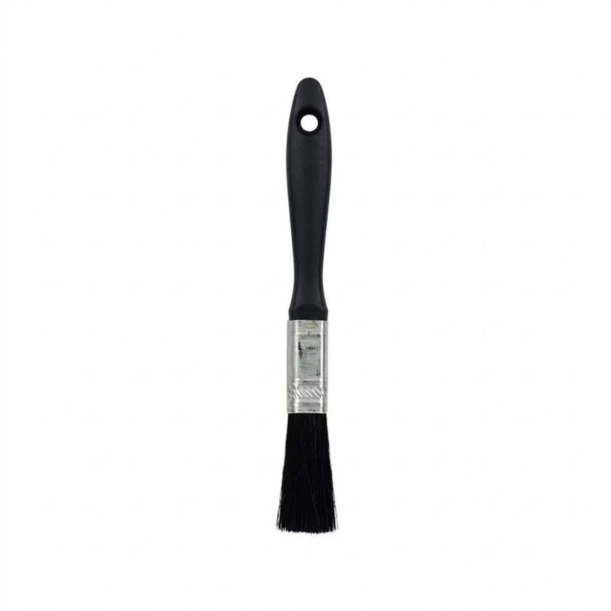 Brocha Serie 600 Negra de 1/2" Perfect Caja 36 Pz - Flash Sales