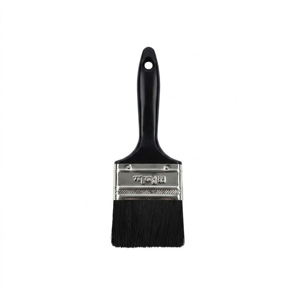 Brocha Serie 600 Negra de 2 1/2" Perfect Caja 36 Pz - Flash Sales
