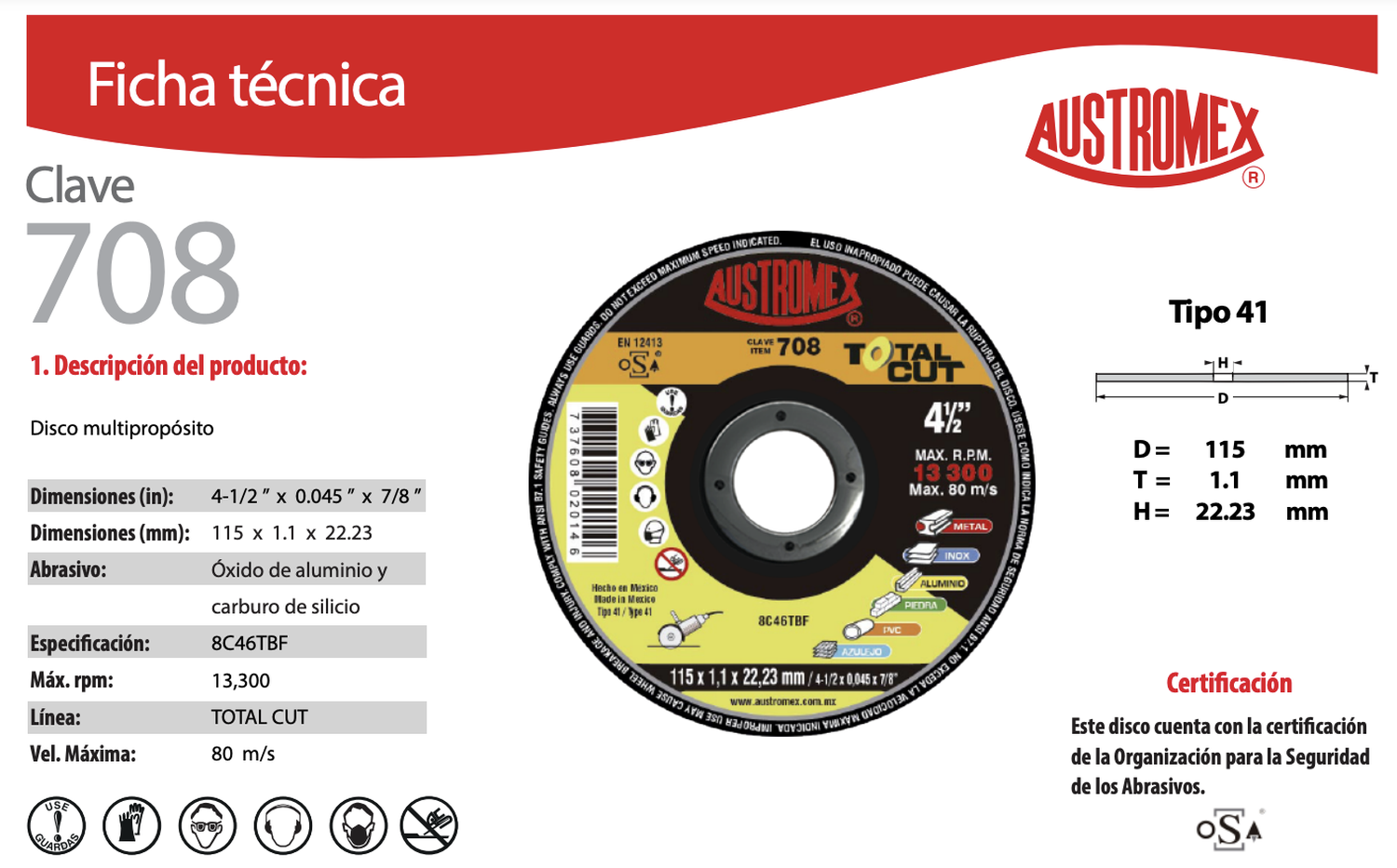 png_1500x1500_55704107