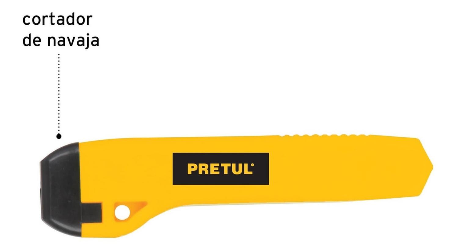 jpg_1500x1500_53512092