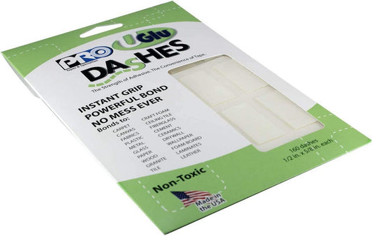 jpg_1500x1500_56866026