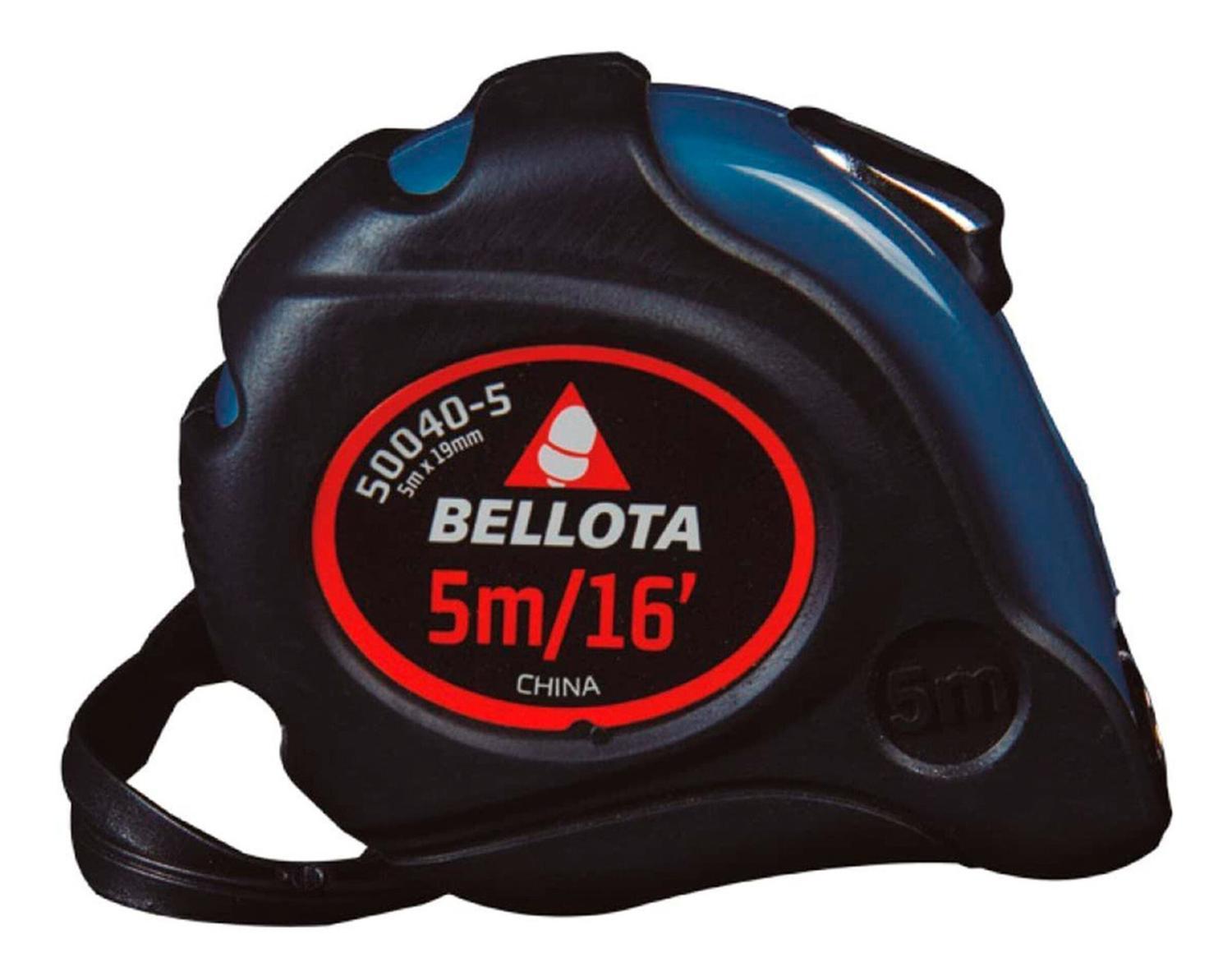 jpg_1500x1500_64082535
