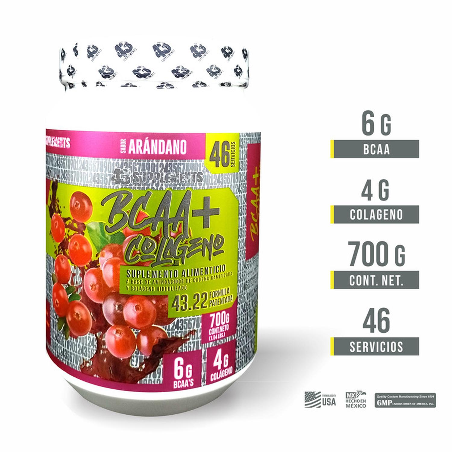 jpg_1500x1500_56535388