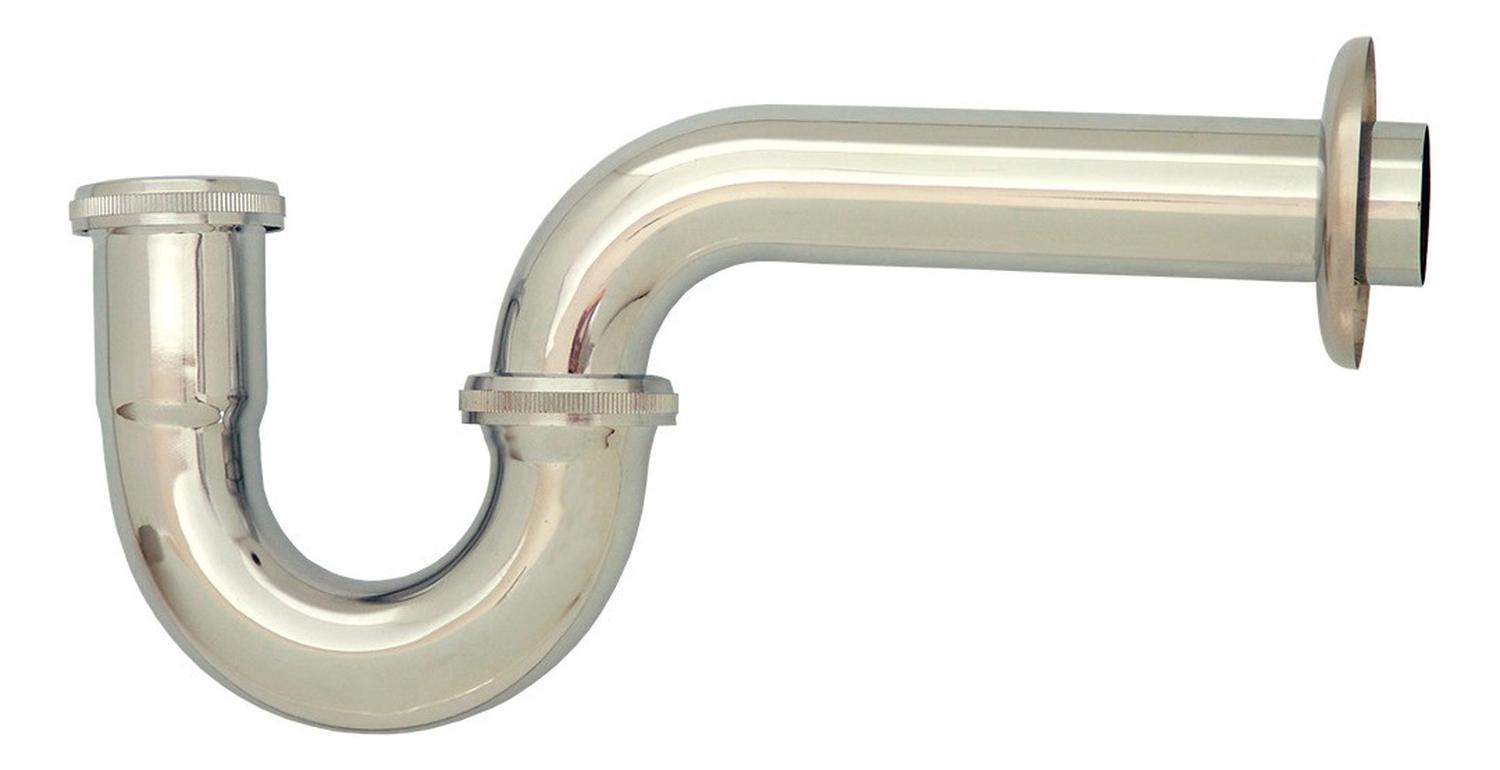jpg_1500x1500_53511374
