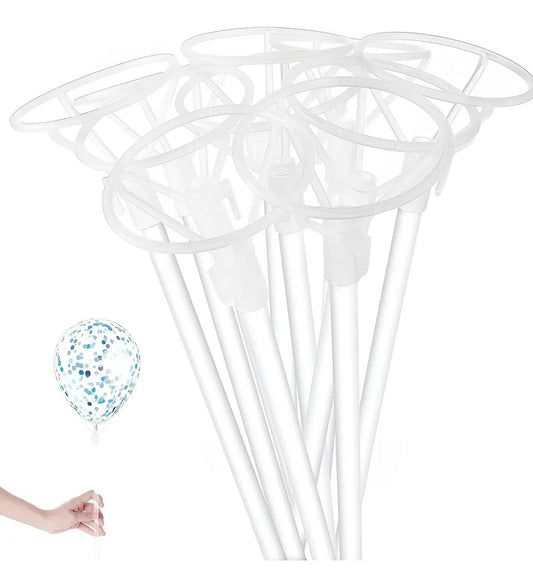 jpeg_1500x1500_68459331