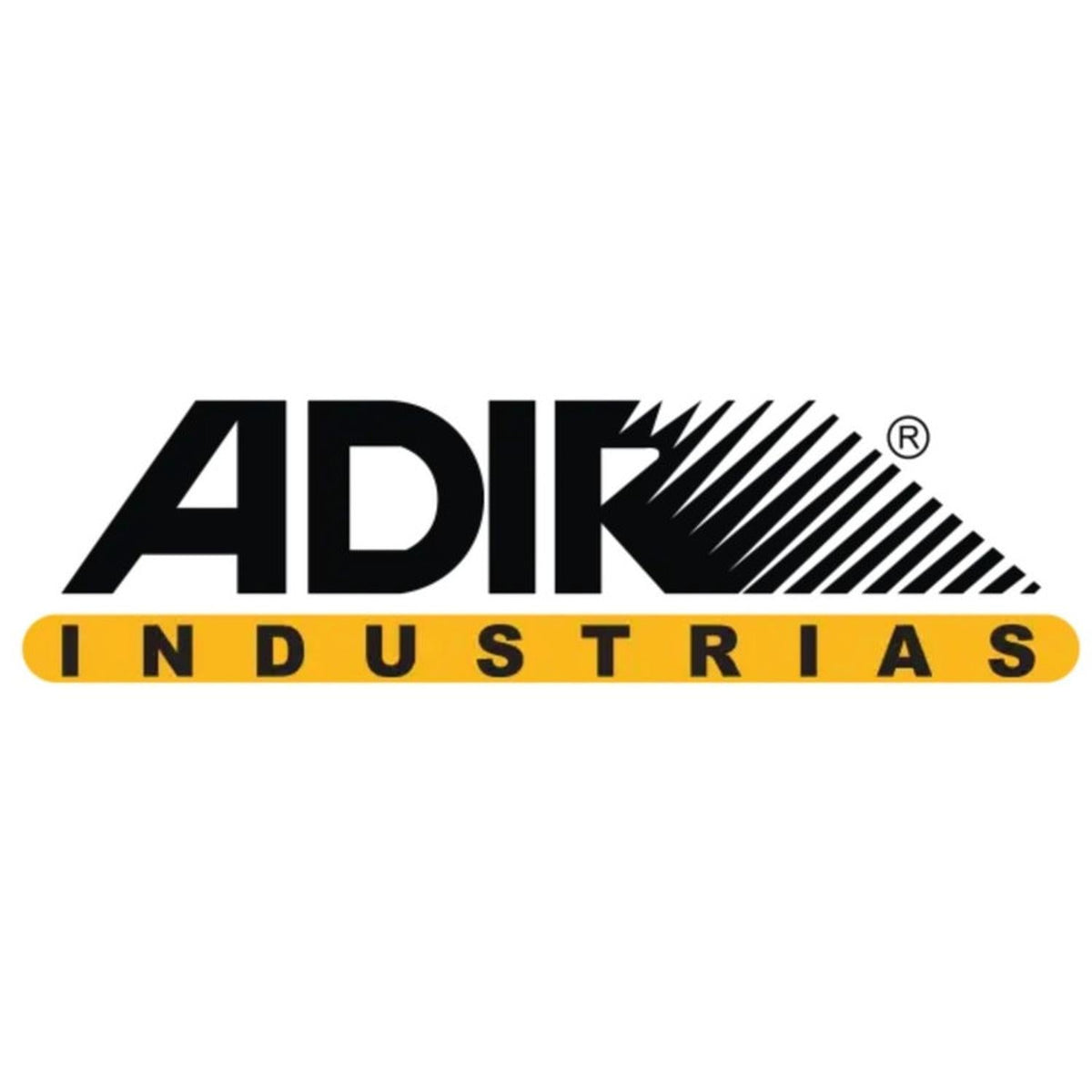 Careta Electrónica Profesional Oscurecimiento Automático Adir 11705 1 pieza - Flash Sales