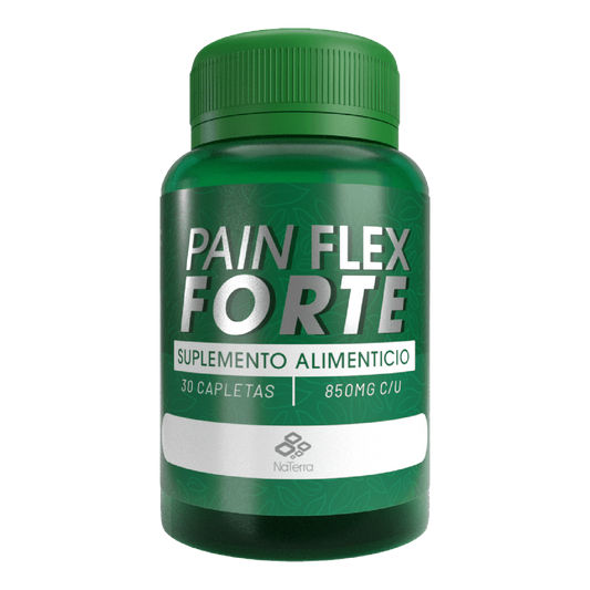 png_1500x1500_65069078