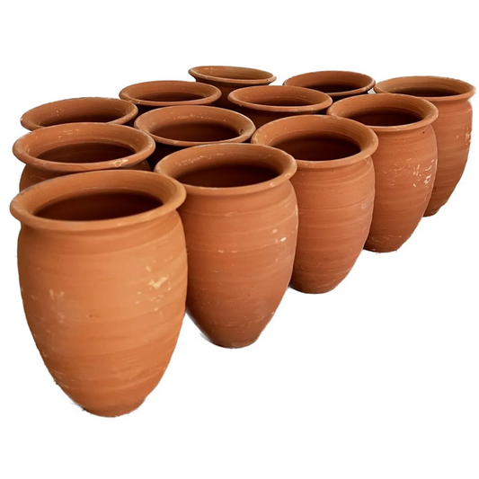 png_1500x1500_67129264