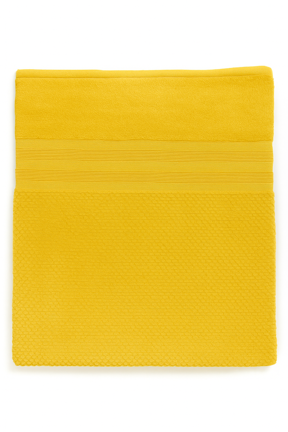 png_1500x1500_64982903