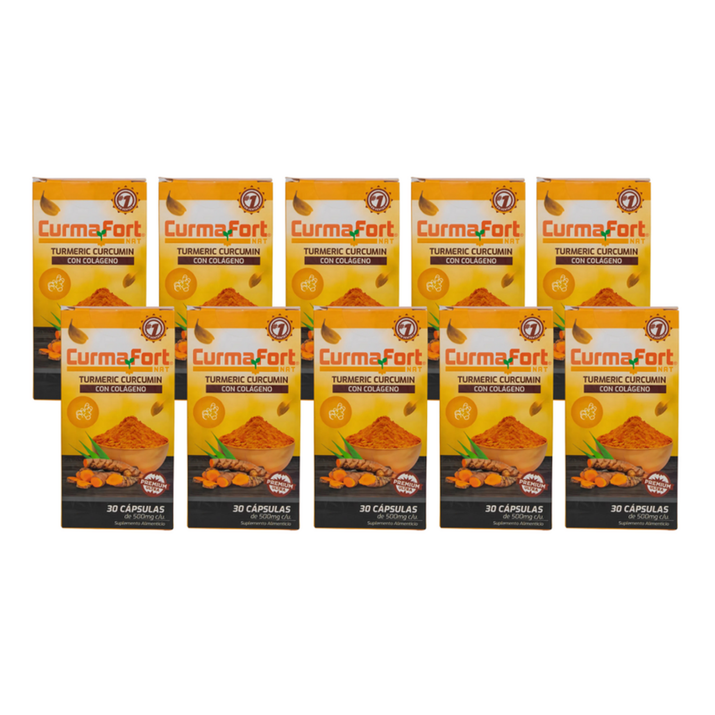 png_1500x1500_64177486