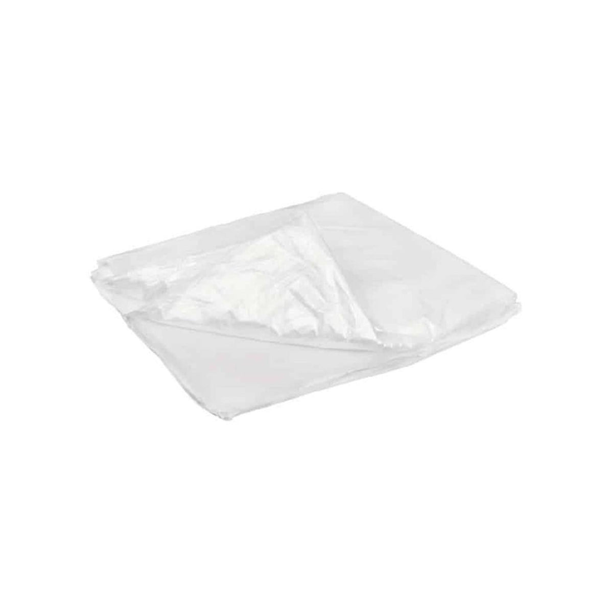 Cubre Todo Uso Ligero 10 m2 Perfect Caja 12 Pz - Flash Sales