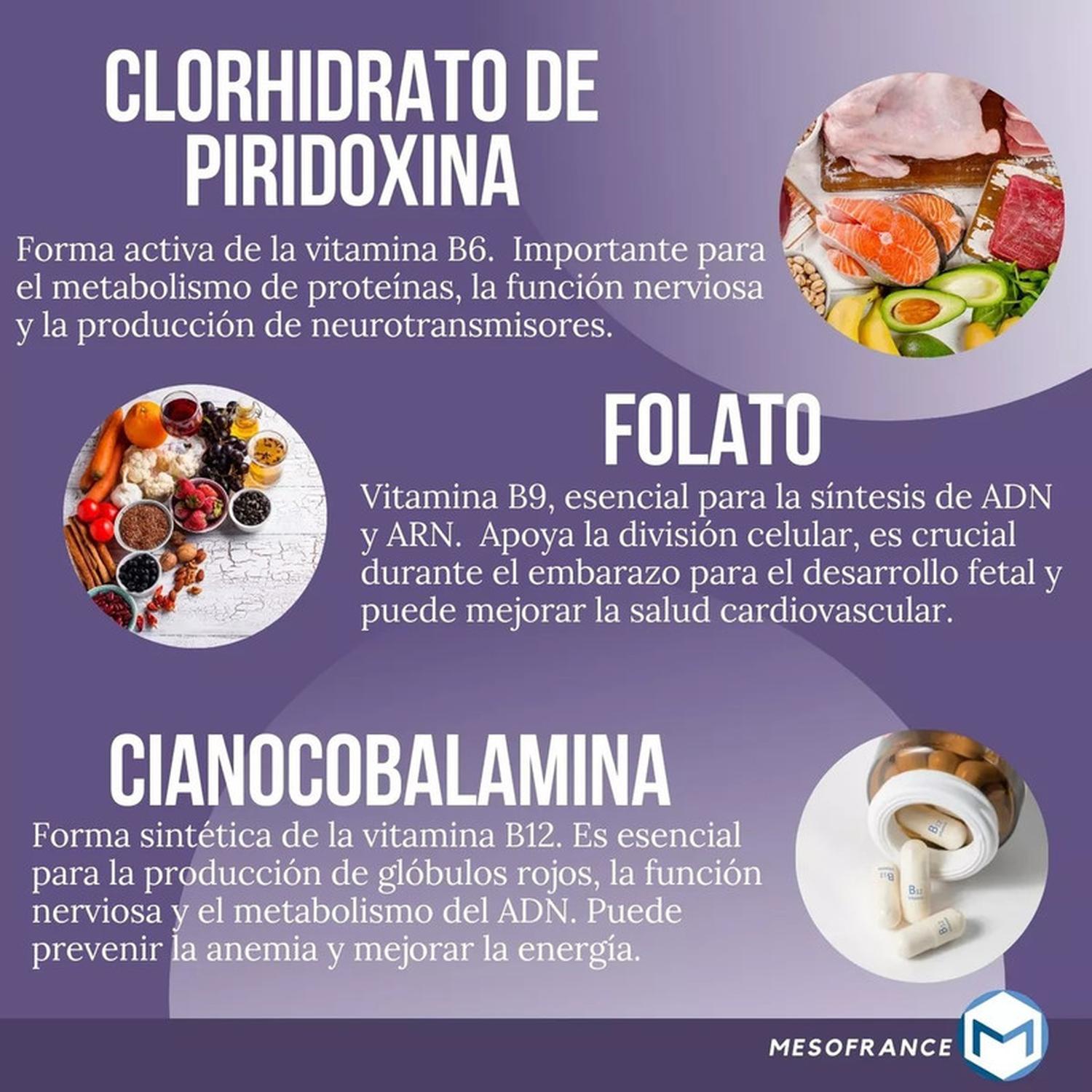 jpg_1500x1500_60414348