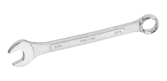 jpg_1500x1500_53508115