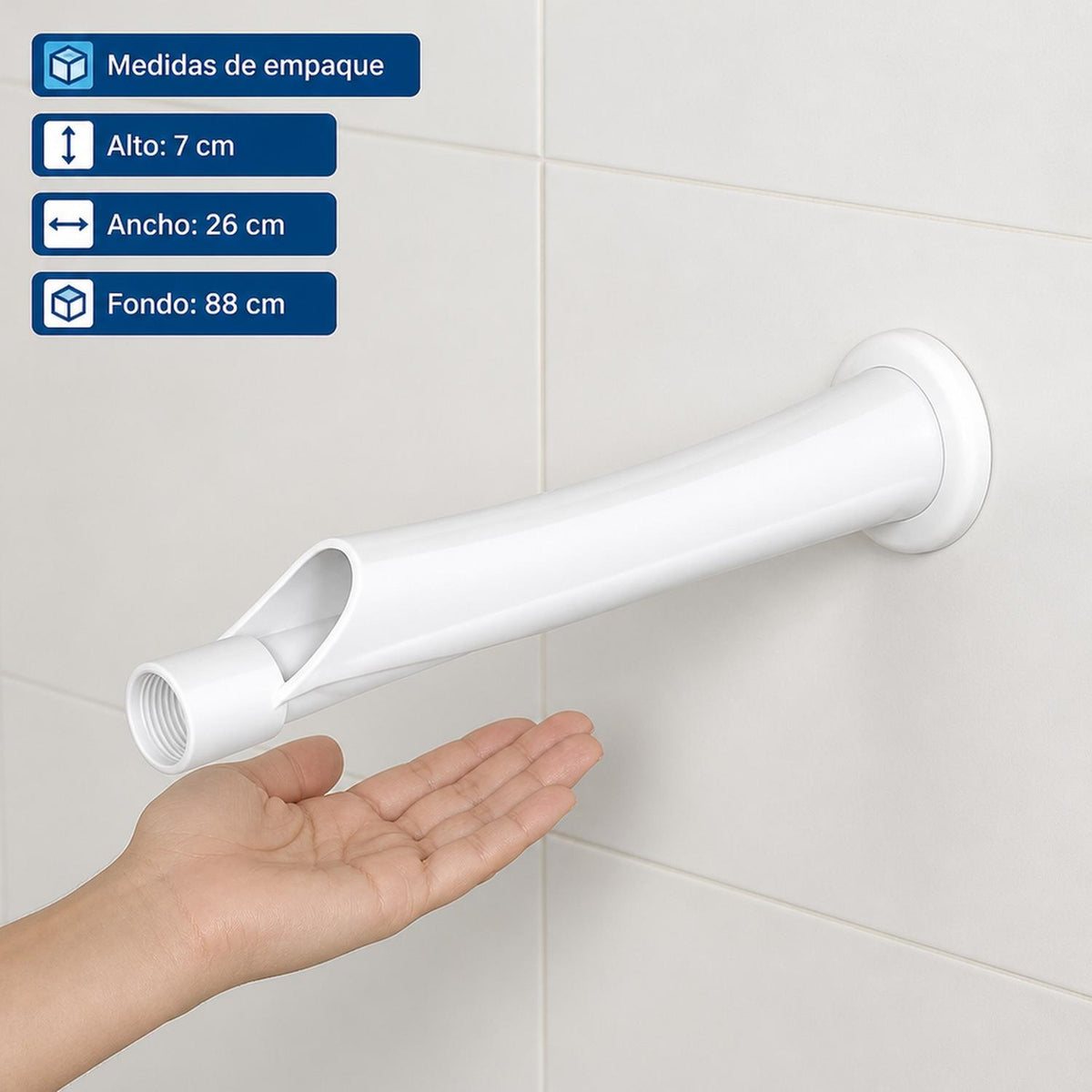 jpg_1500x1500_74059395