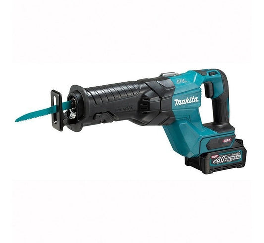jpg_1500x1500_64082831