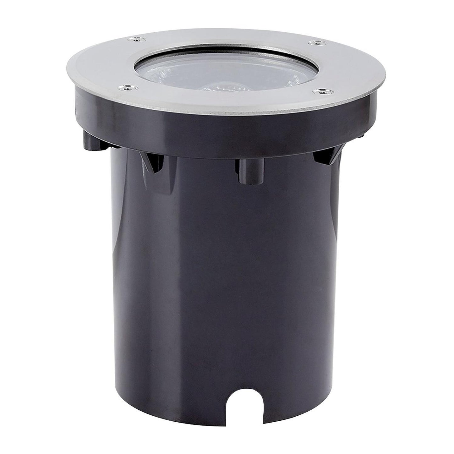jpg_1500x1500_59983132