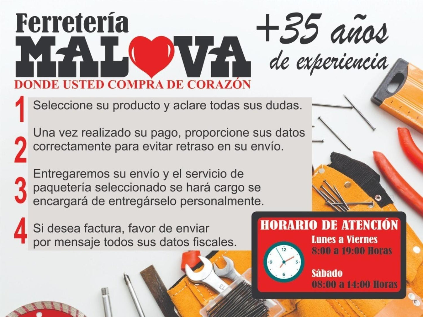 jpg_1500x1500_53507111