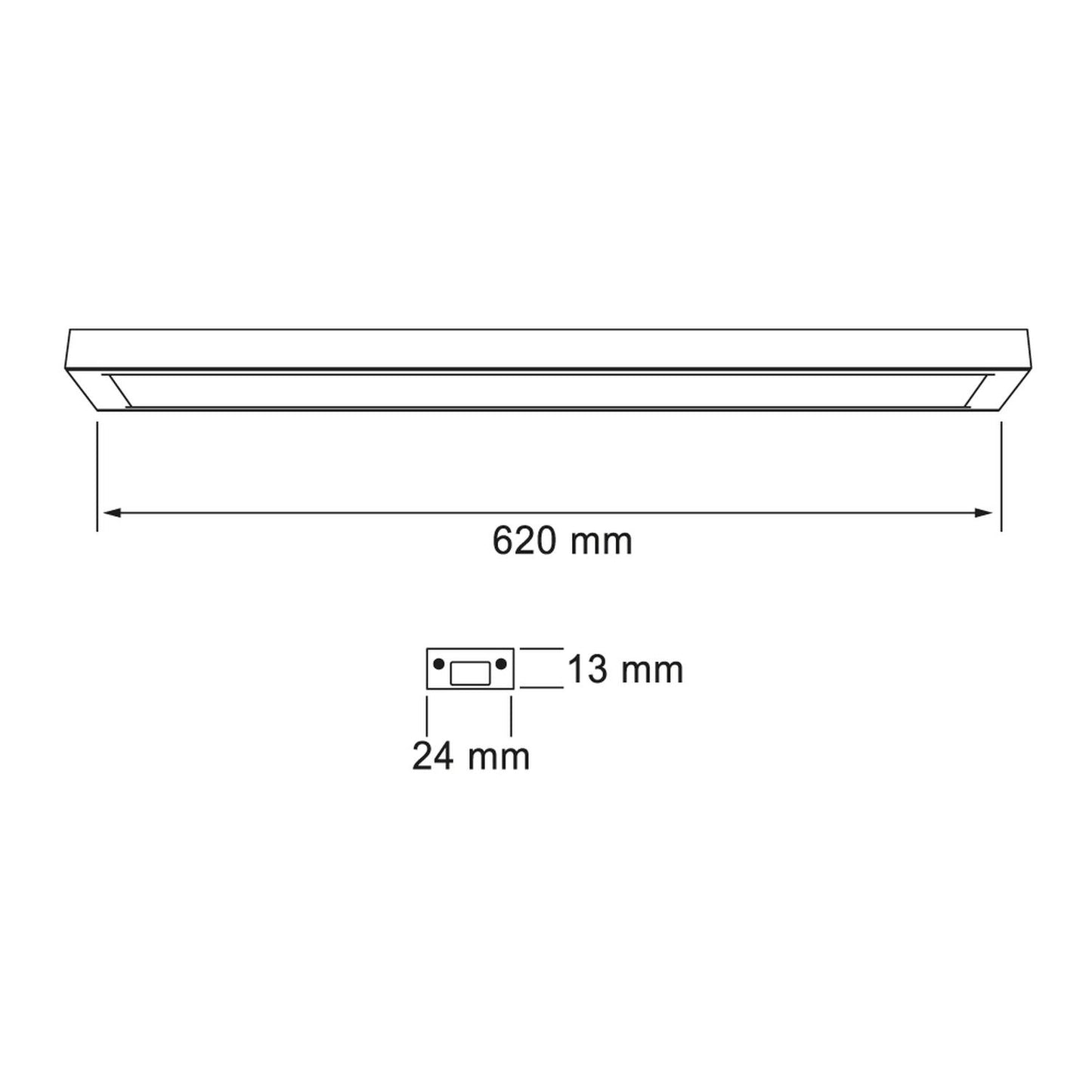 jpg_1500x1500_59982698