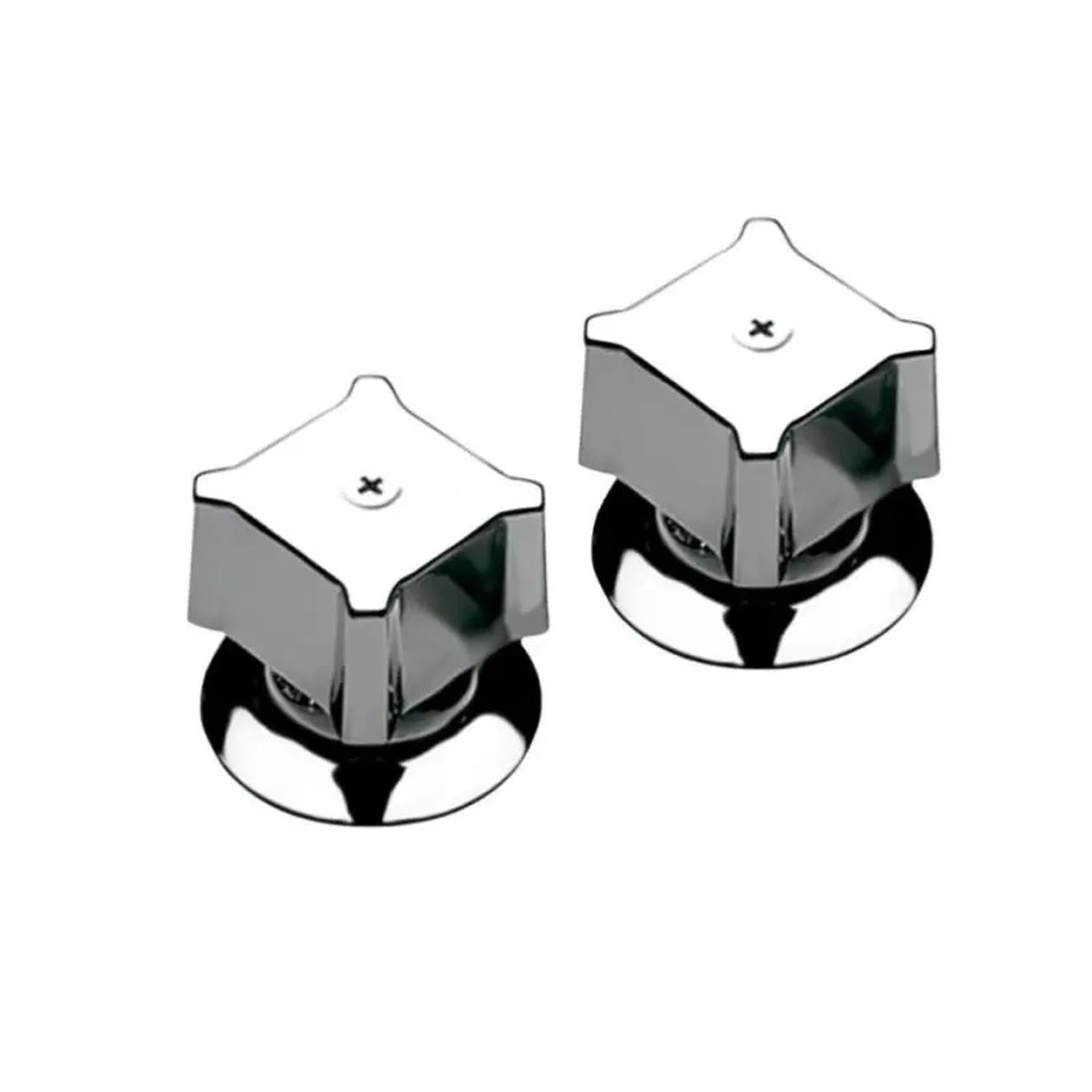 jpeg_1500x1500_70102460