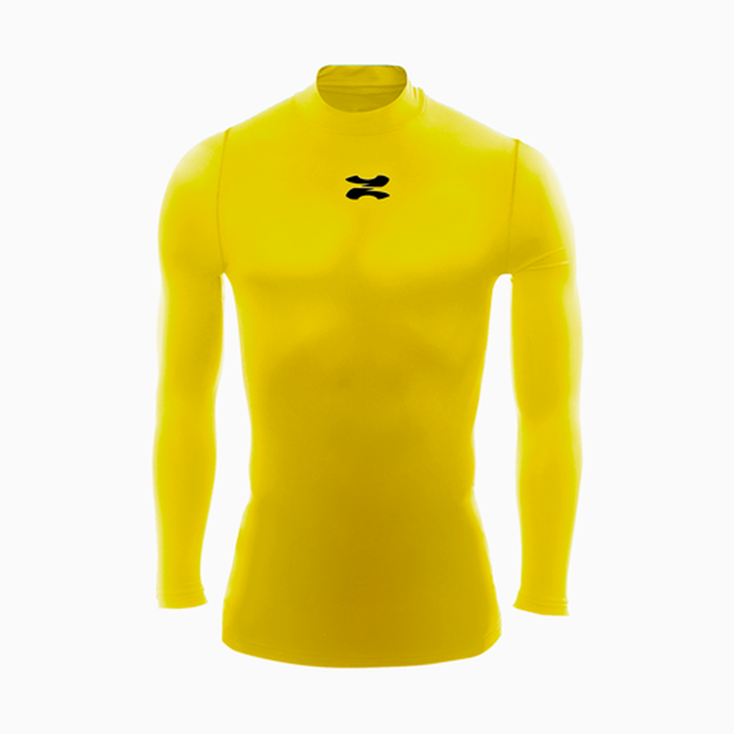 png_1500x1500_50248379