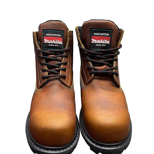jpg_1500x1500_64085253