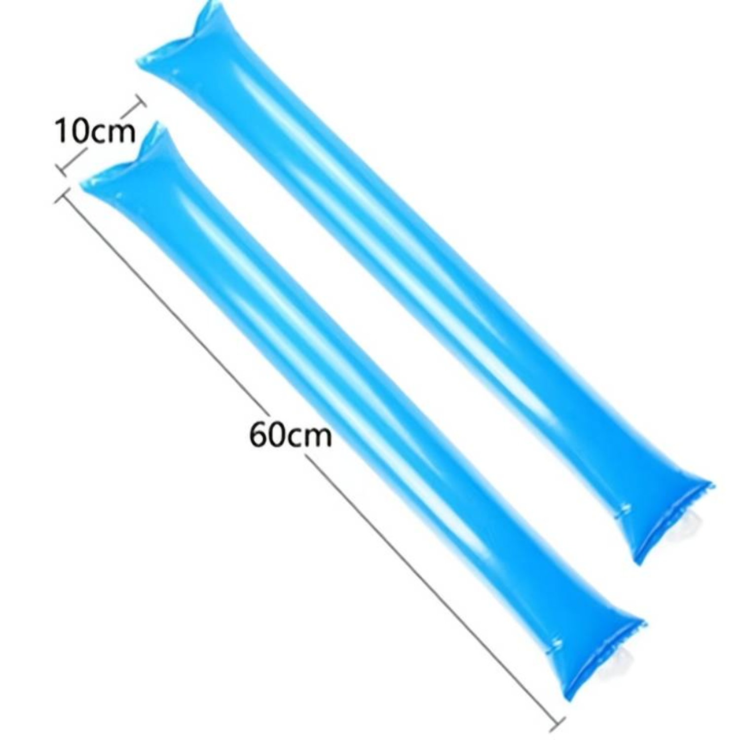 png_1500x1500_57331561