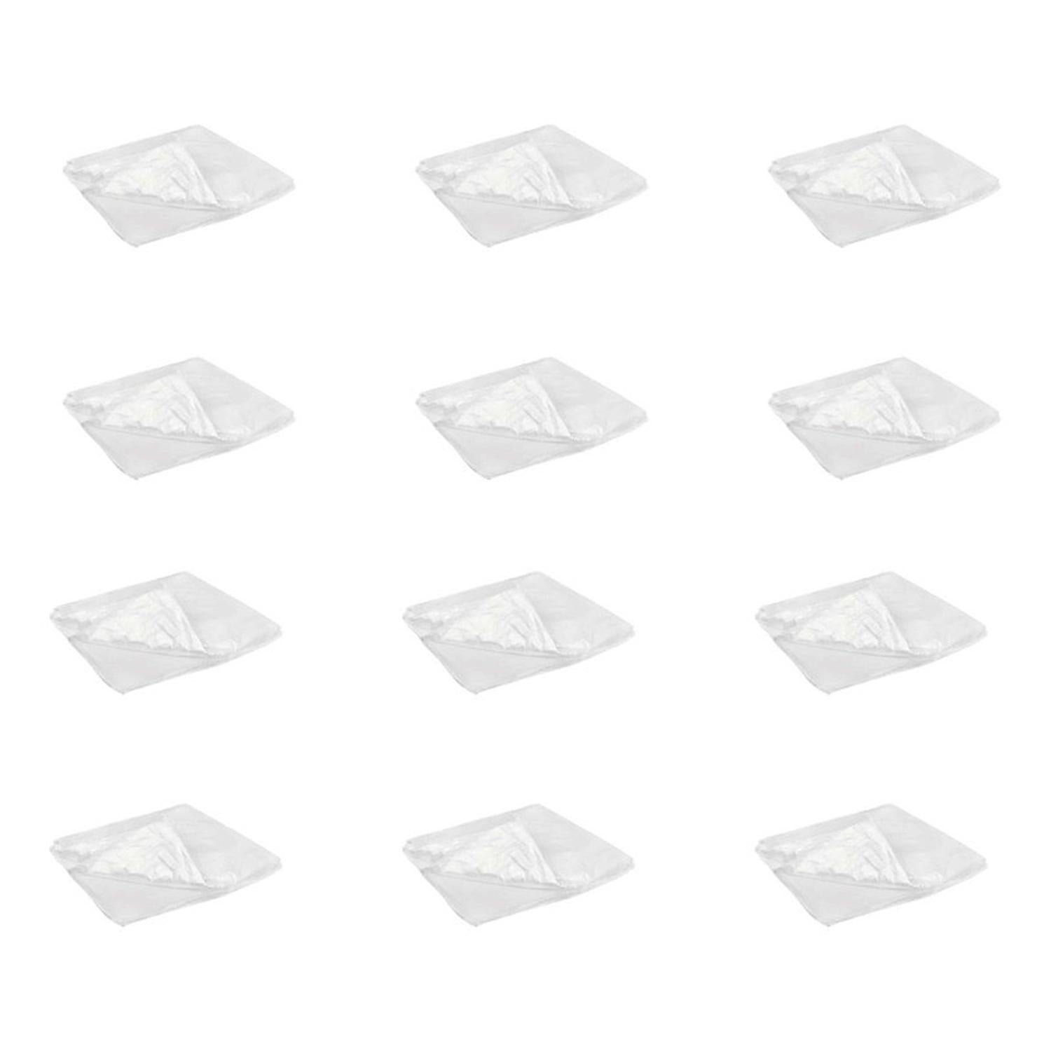 jpg_1500x1500_69522167