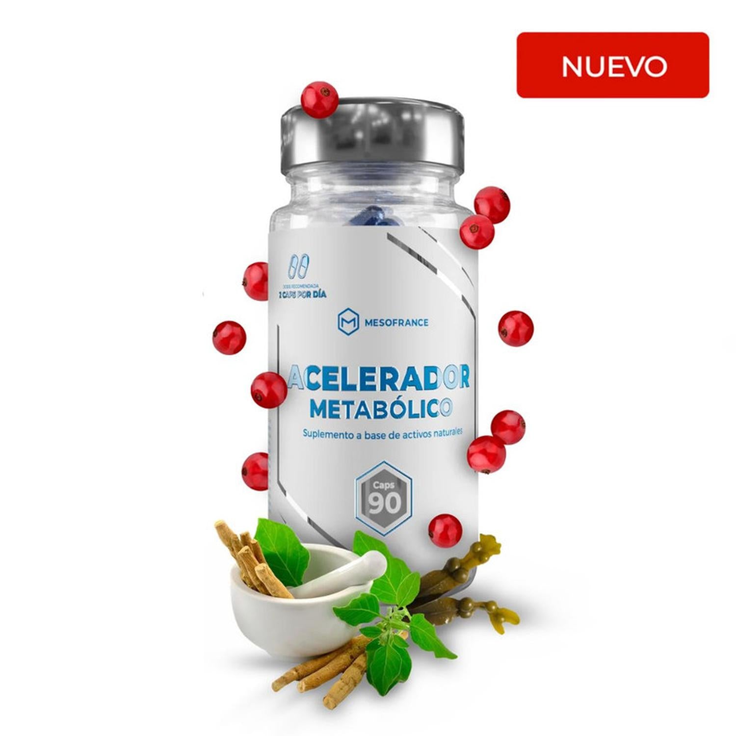 jpg_1500x1500_60414582