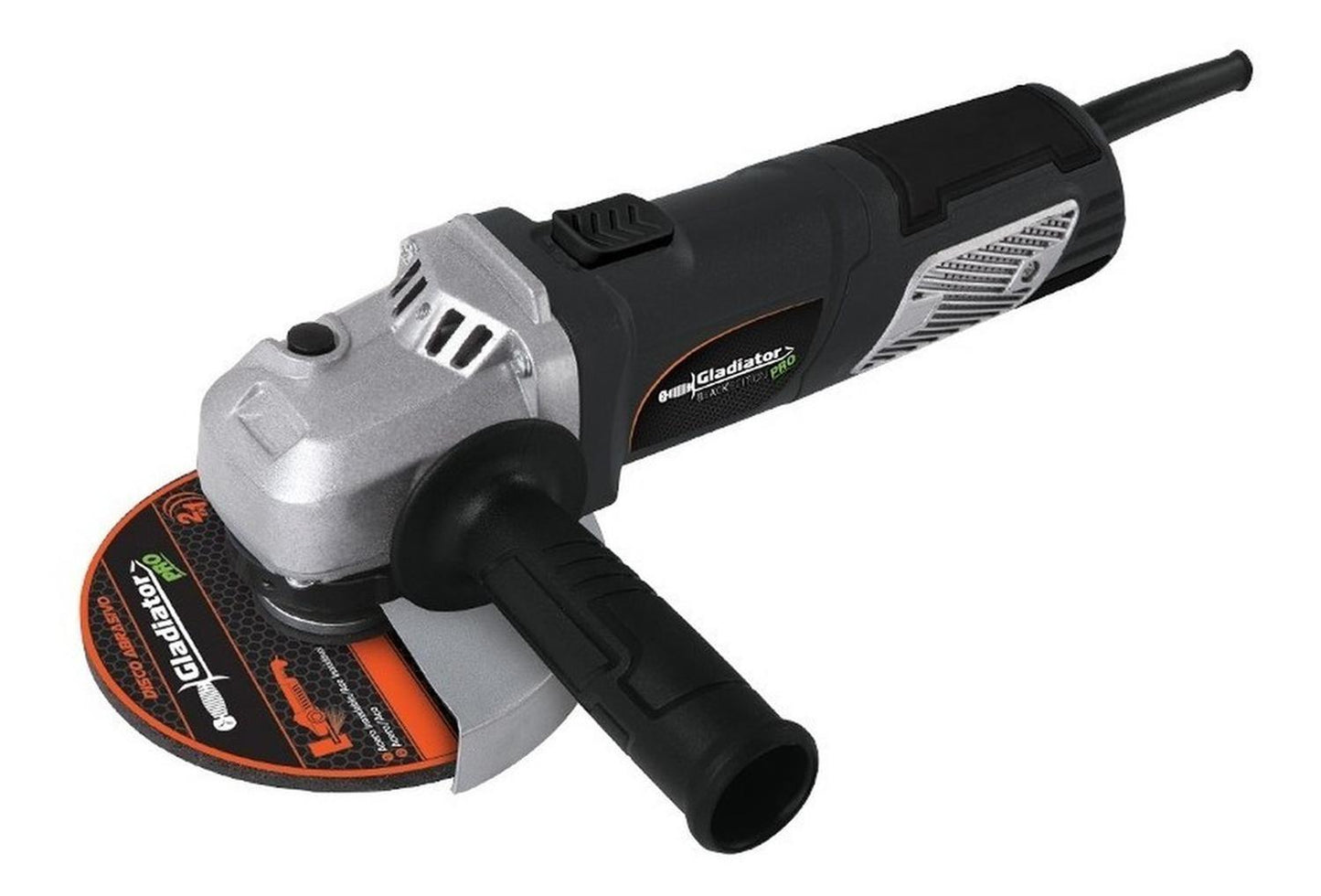 jpg_1500x1500_64085279