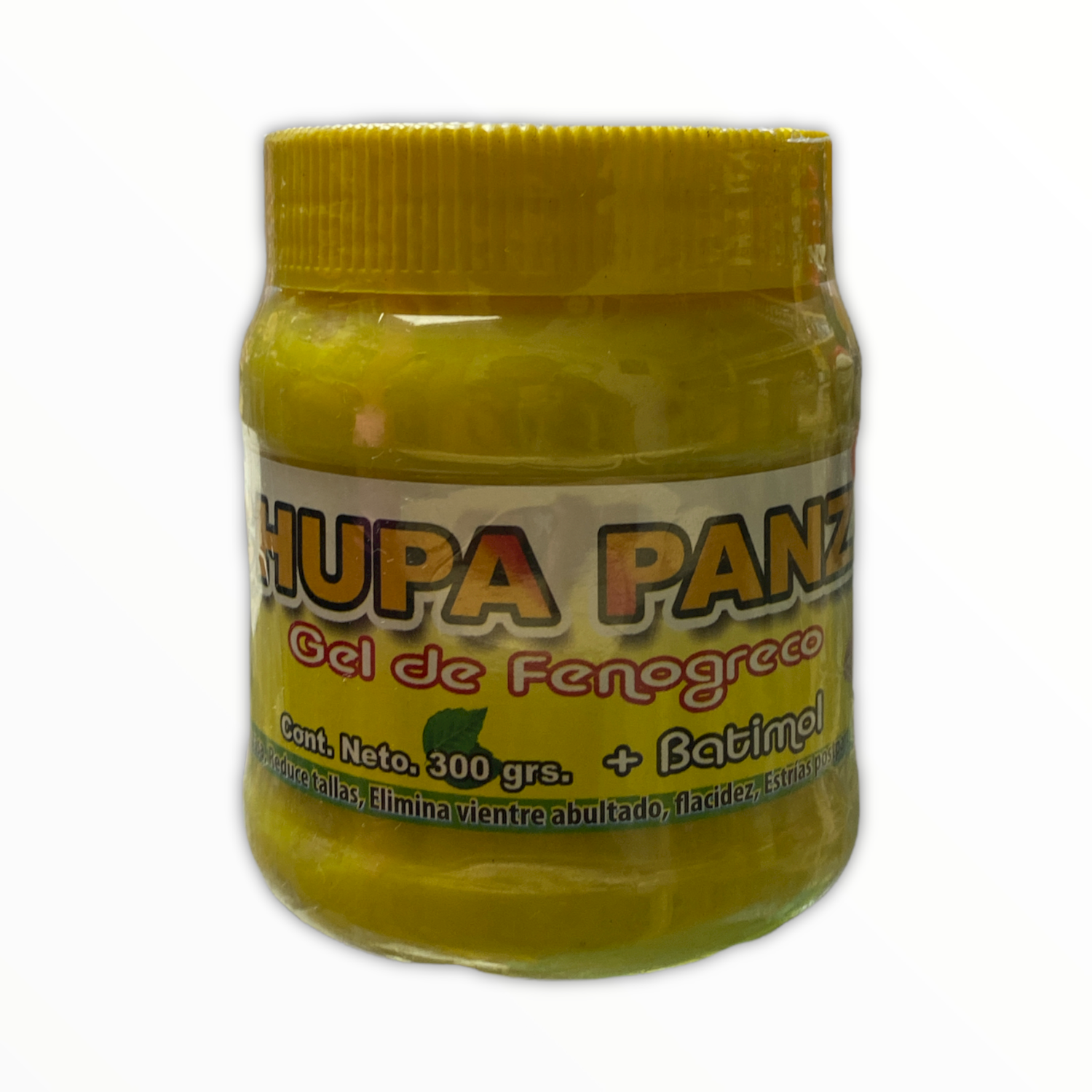 png_1500x1500_67695179
