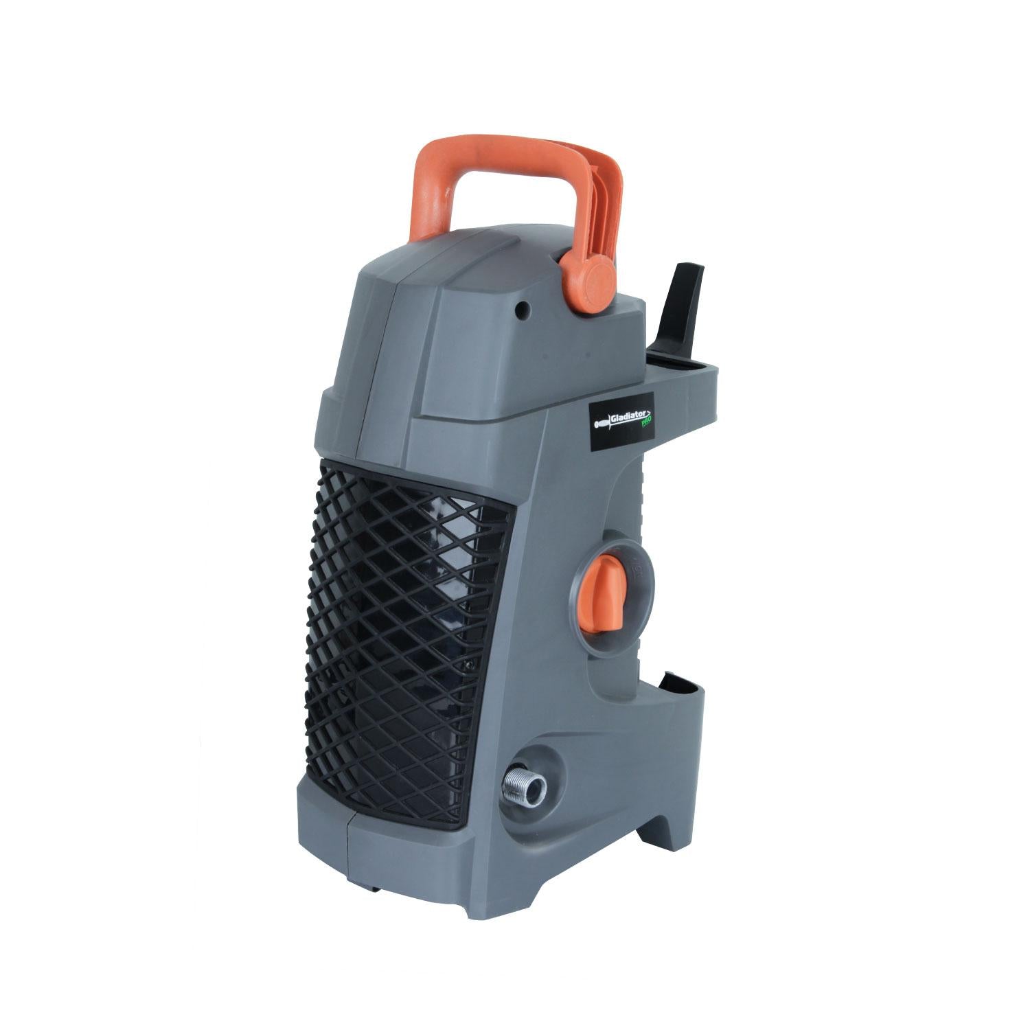 jpg_1500x1500_57854136
