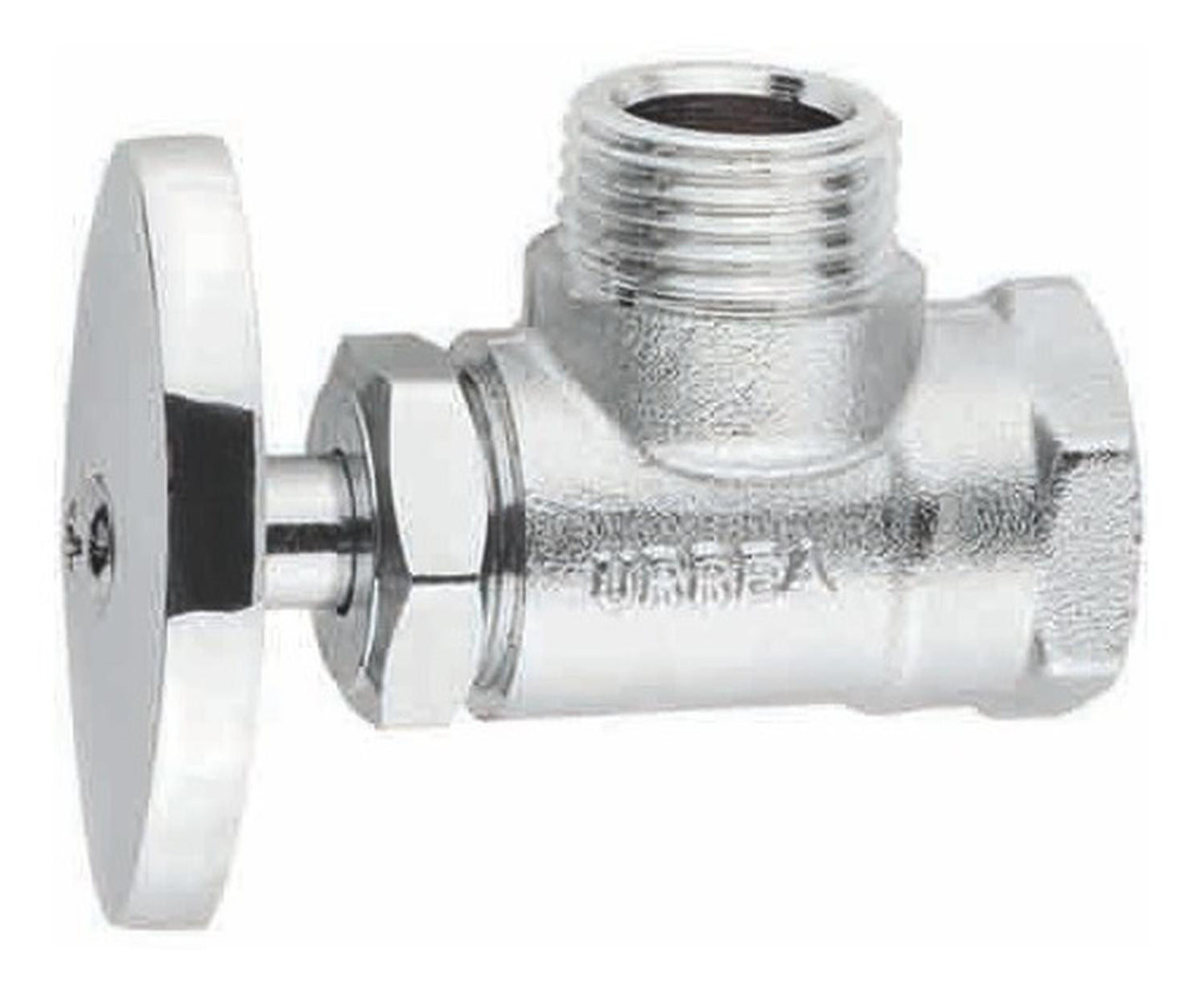 jpg_1500x1500_64085270