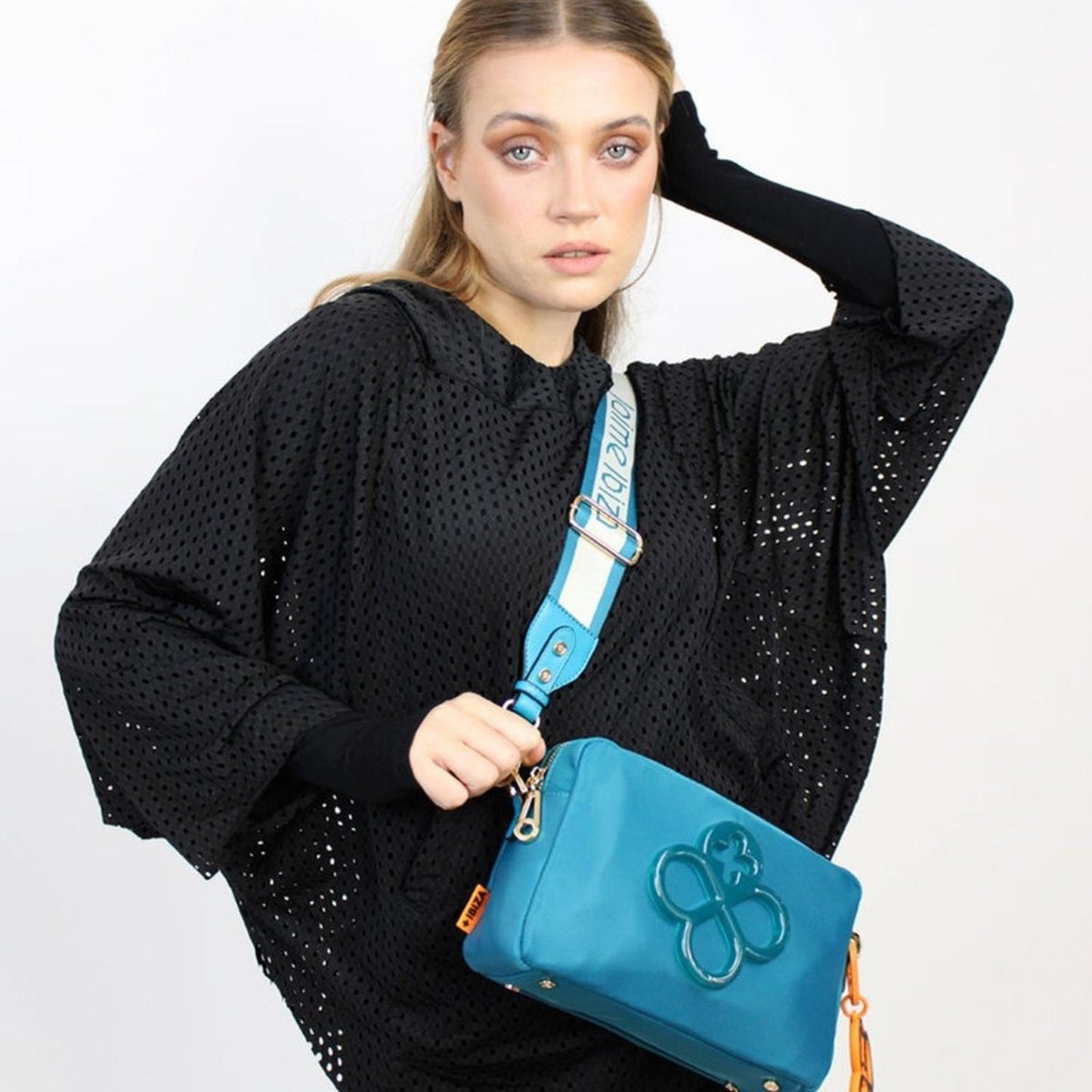 jpg_1500x1500_63991055