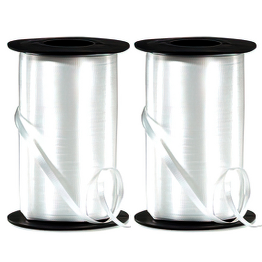 png_1500x1500_56865997