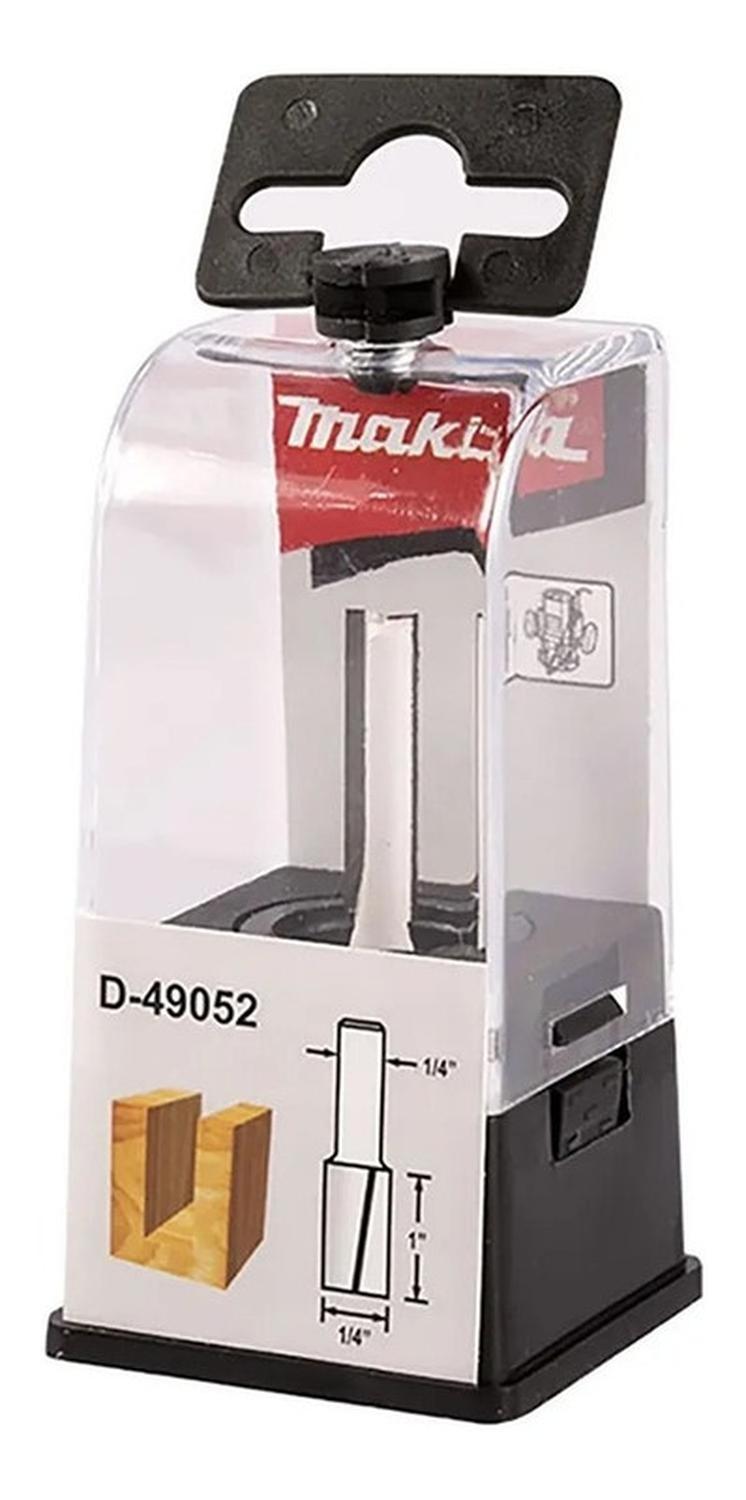 jpg_1500x1500_64082825