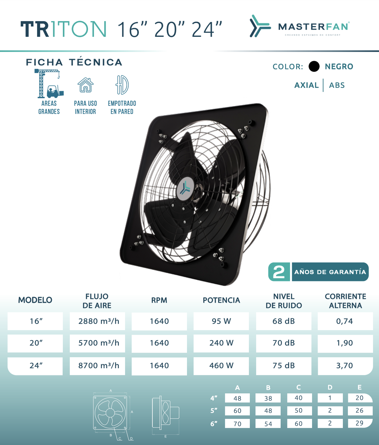 png_1500x1500_54441243