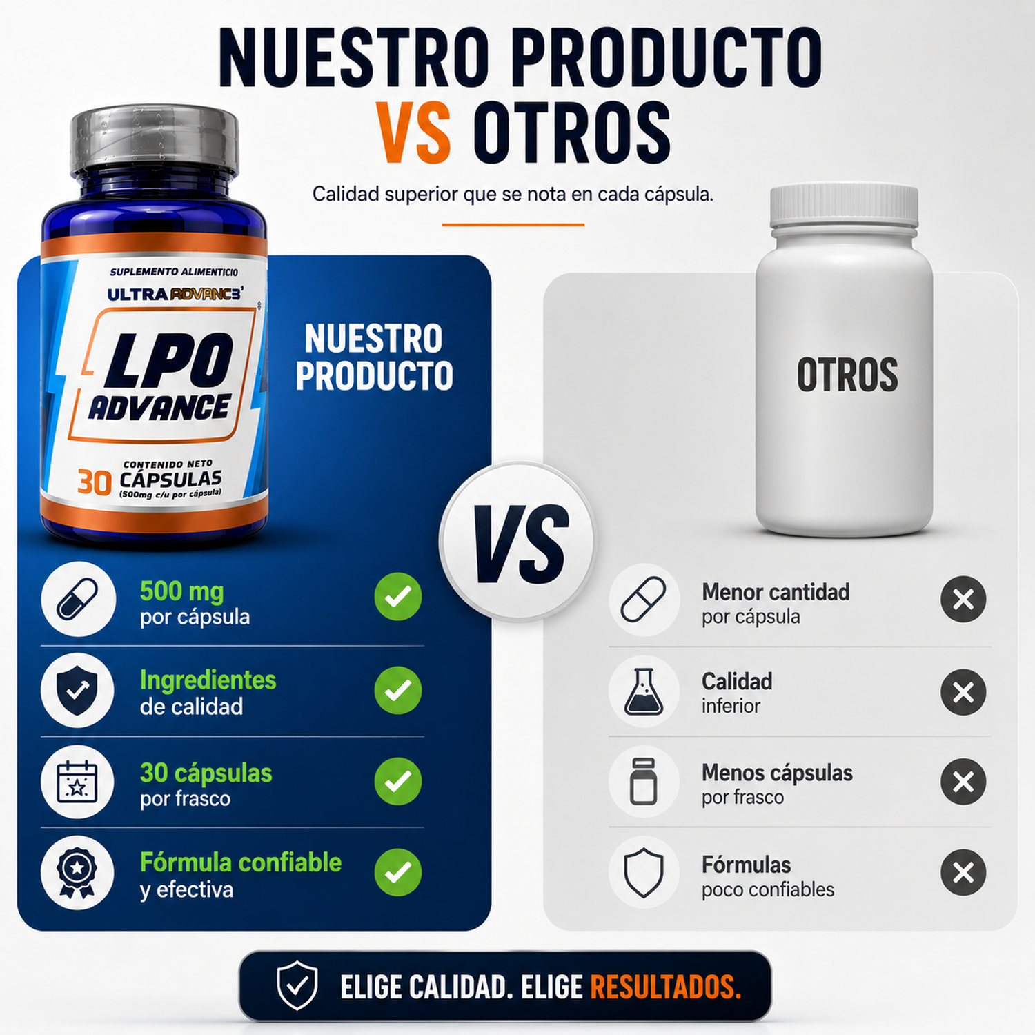 png_1500x1500_70957767