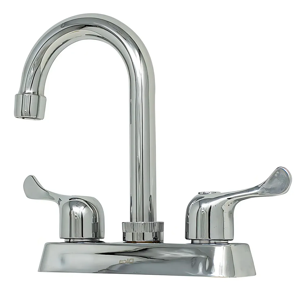 png_1500x1500_74467892