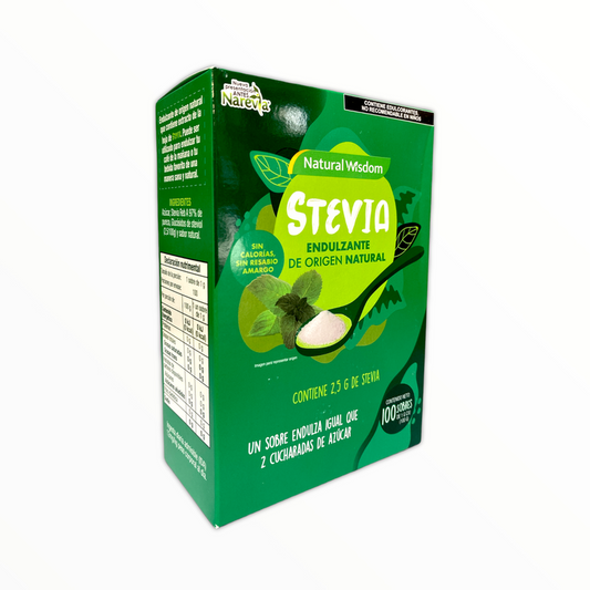 png_1500x1500_67694014