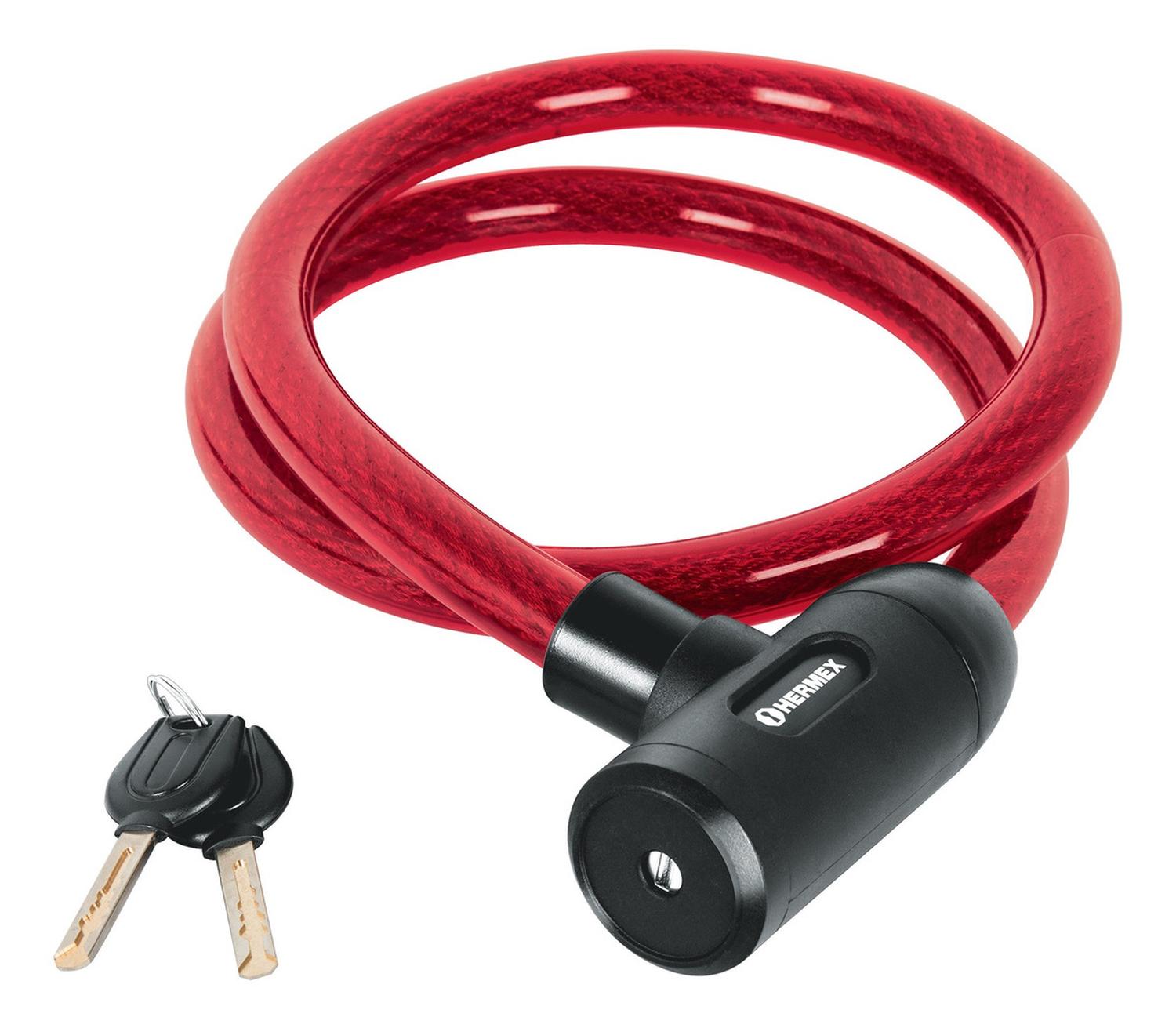 jpg_1500x1500_53513337