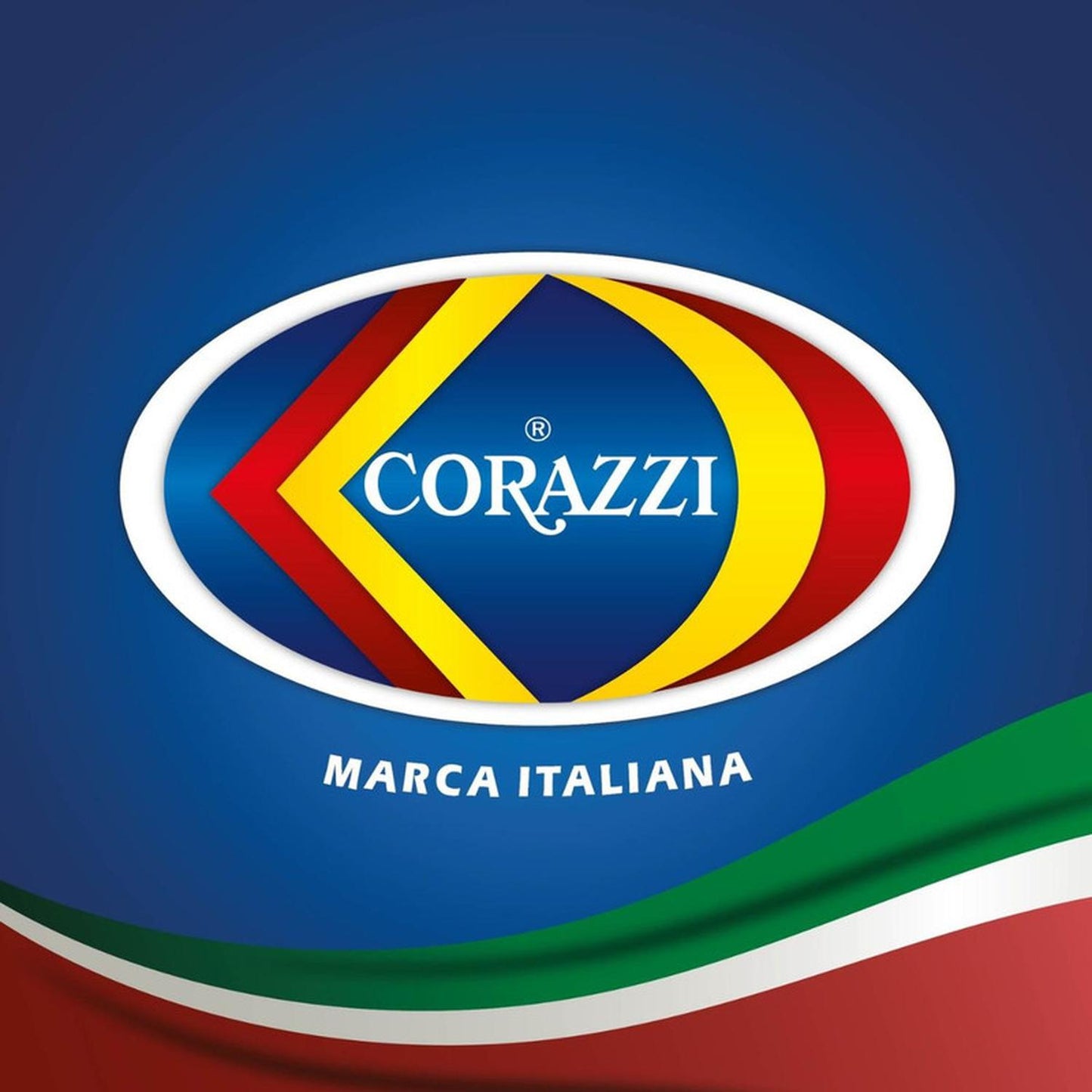 Fibra Esponja Celulosa Bio Cell Corazzi Ecode 24 Paquetes - Flash Sales