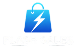 Flash $ales