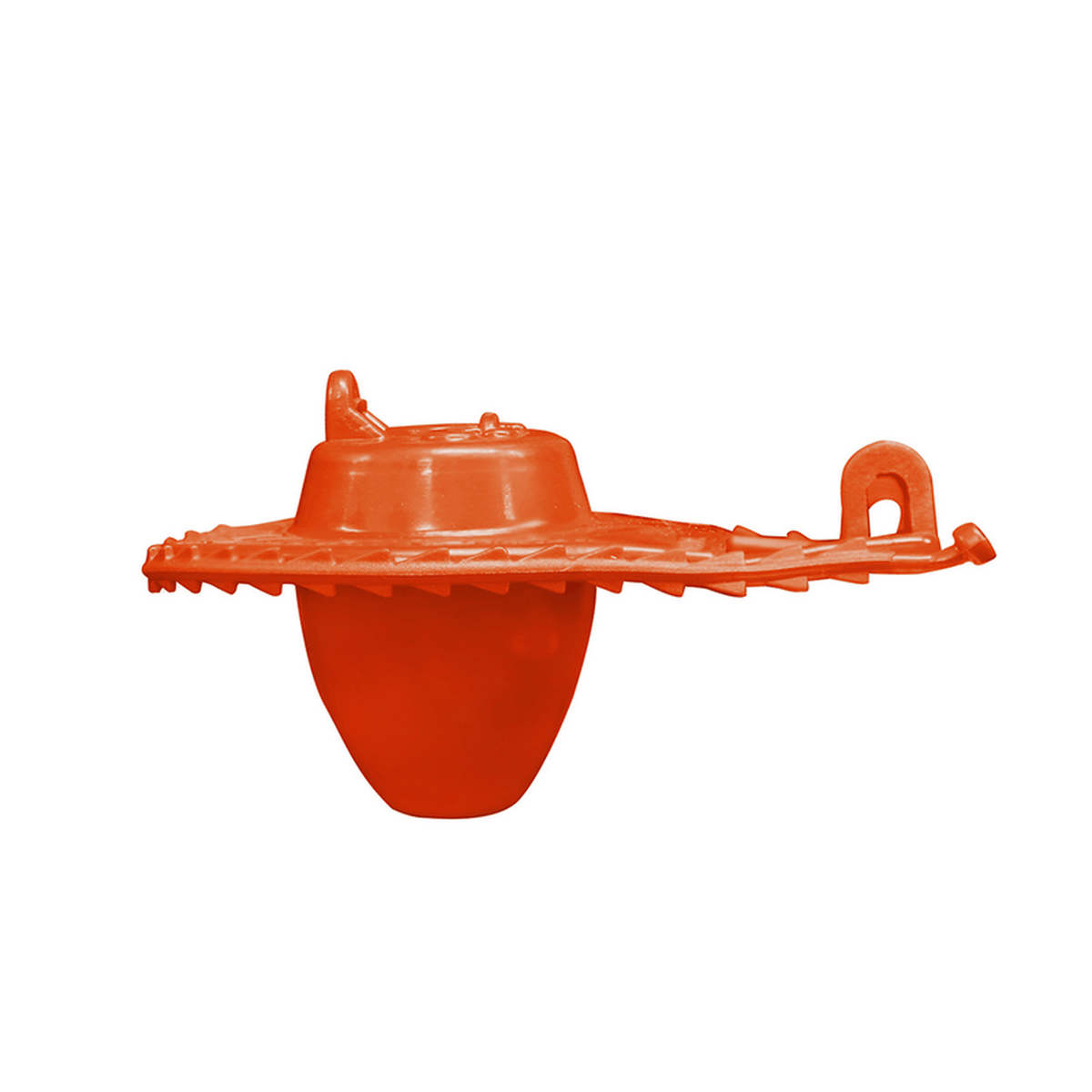 Sapo Universal Para Baño Bolsa Con 20 Piezas - Flash Sales